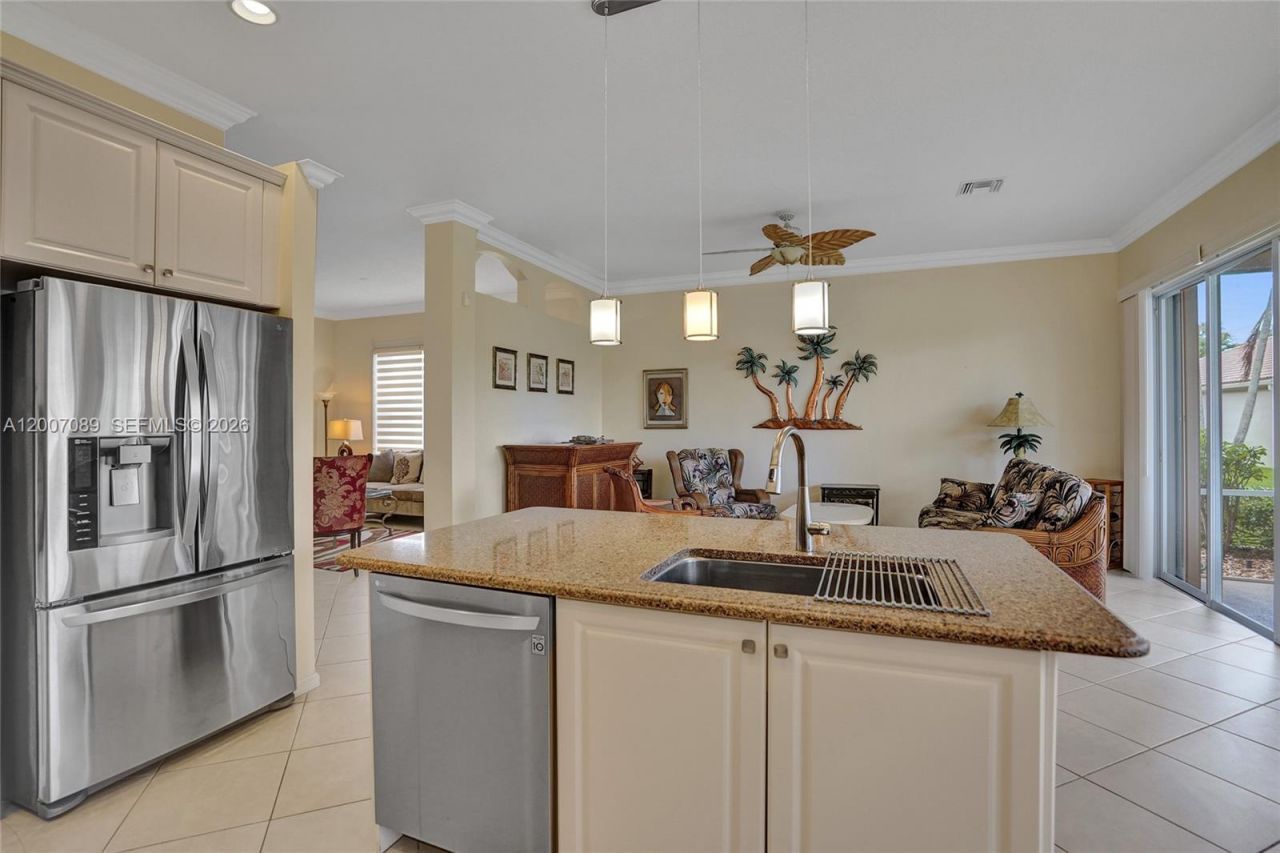 8257 La Jolla Vista Ln, Lake Worth, FL 33467 Photo