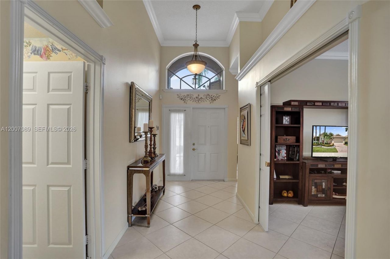 8257 La Jolla Vista Ln, Lake Worth, FL 33467 Photo