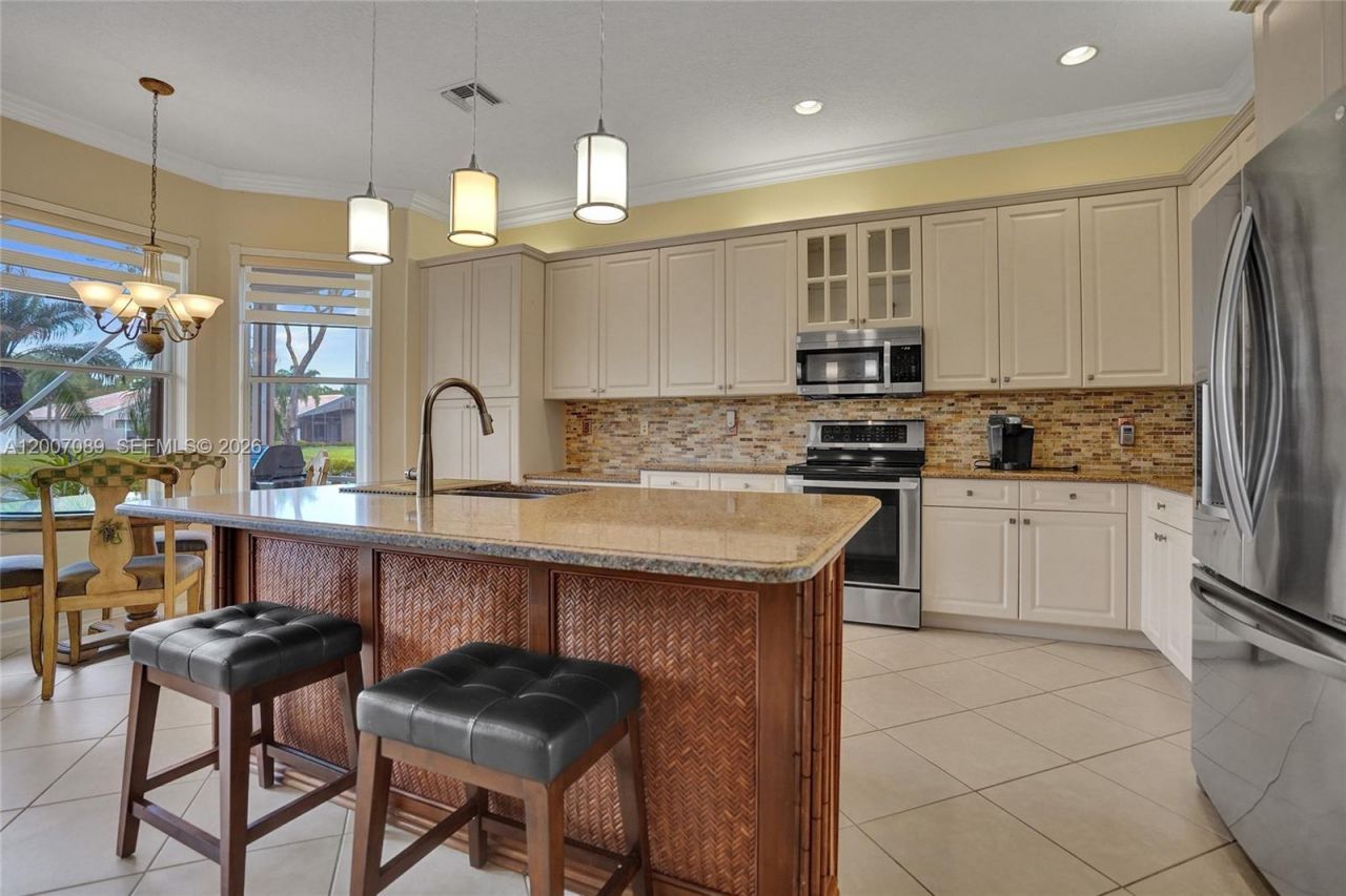8257 La Jolla Vista Ln, Lake Worth, FL 33467 Photo