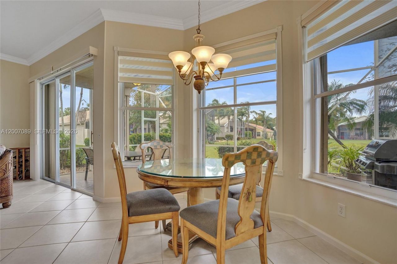 8257 La Jolla Vista Ln, Lake Worth, FL 33467 Photo