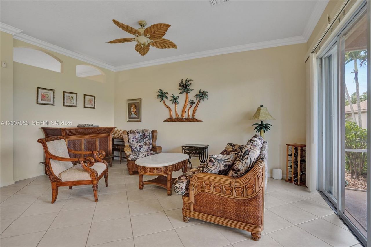 8257 La Jolla Vista Ln, Lake Worth, FL 33467 Photo