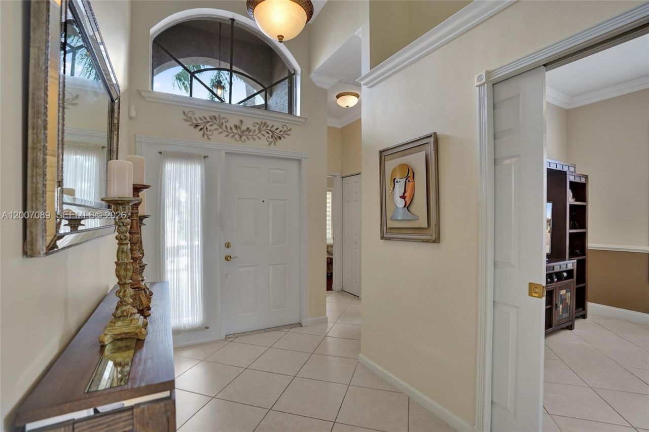 8257 La Jolla Vista Ln, Lake Worth, FL 33467 Photo