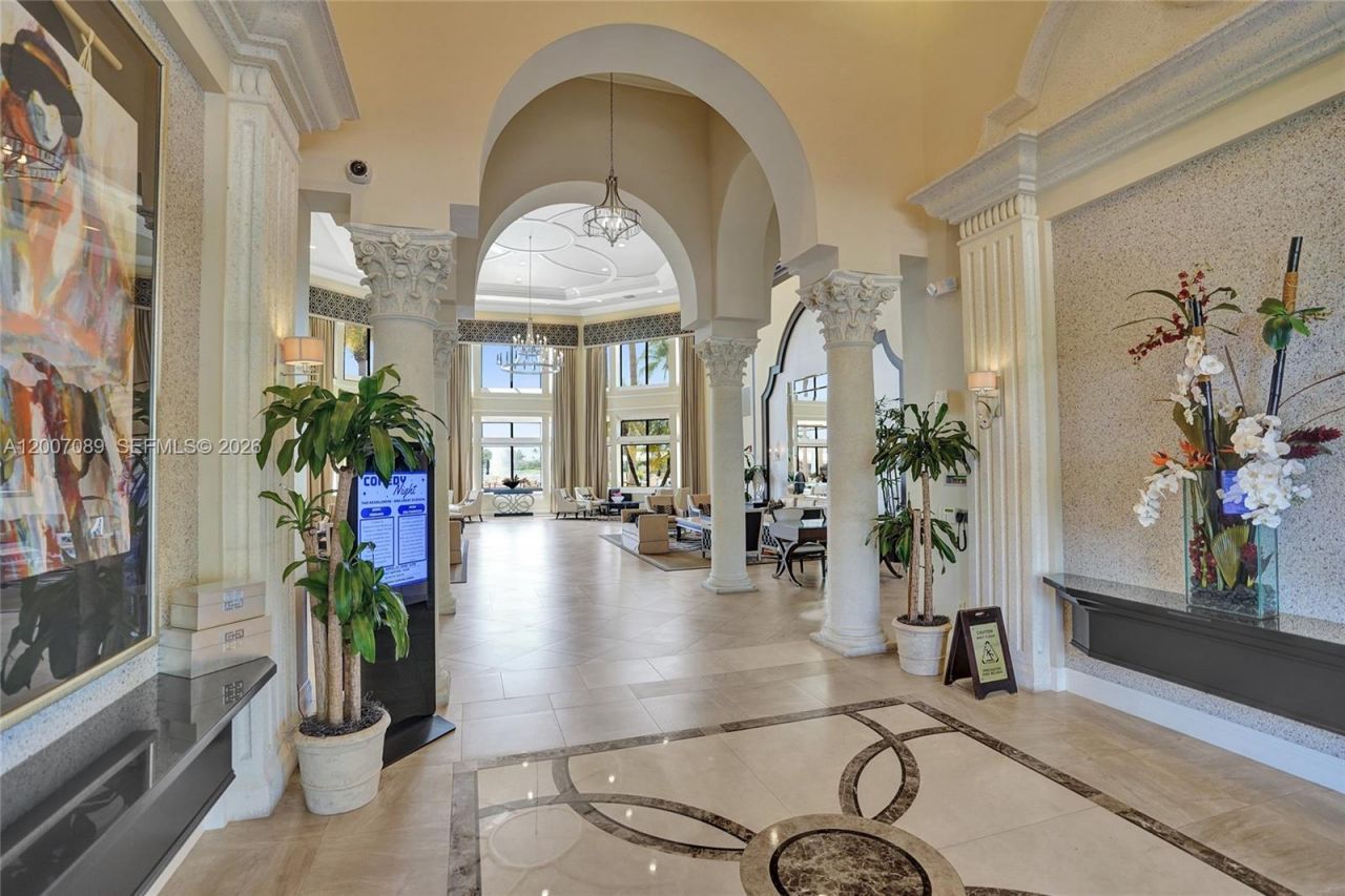 8257 La Jolla Vista Ln, Lake Worth, FL 33467 Photo