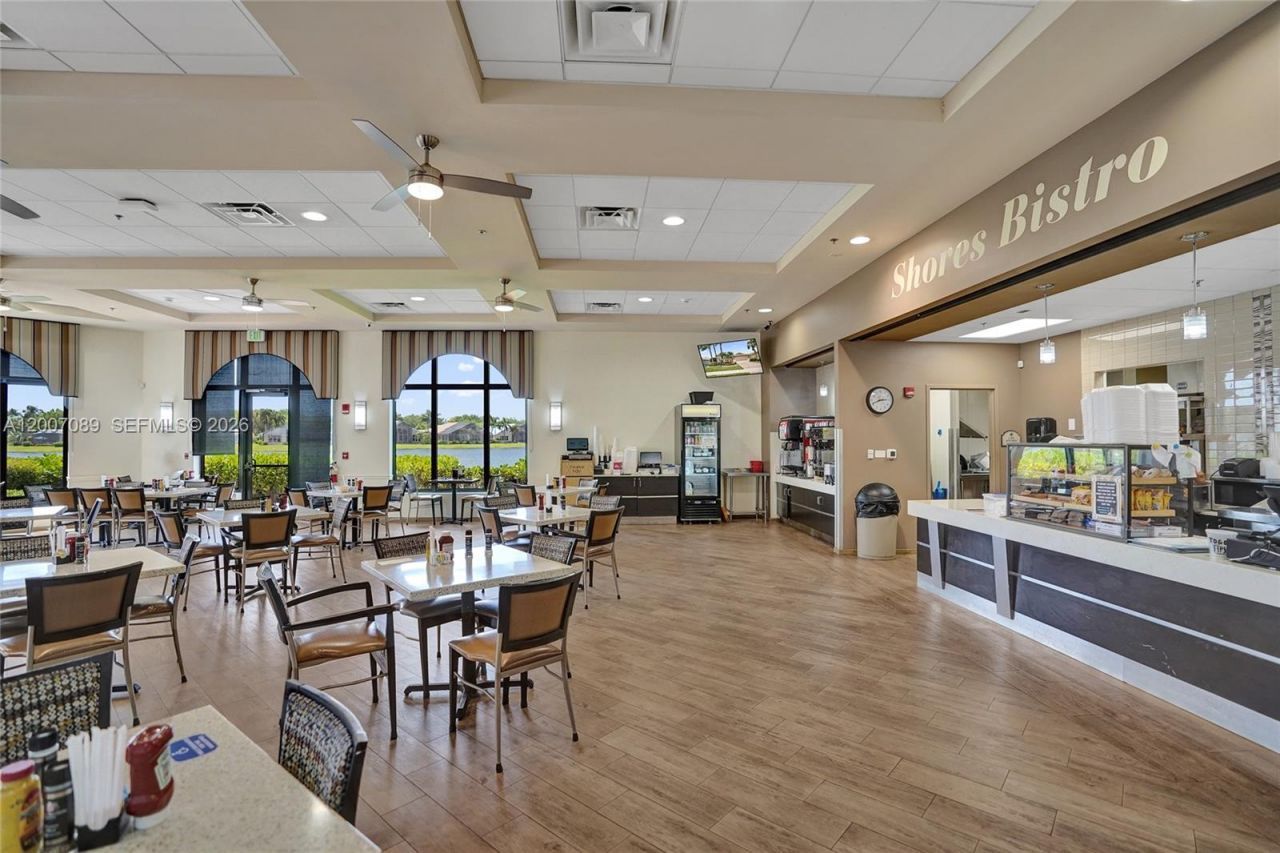 8257 La Jolla Vista Ln, Lake Worth, FL 33467 Photo