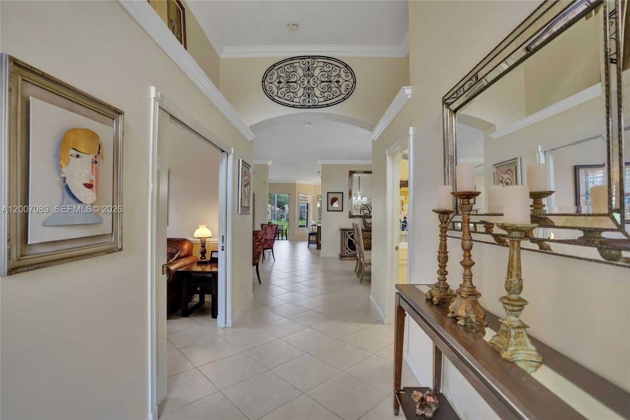 8257 La Jolla Vista Ln, Lake Worth, FL 33467 Photo