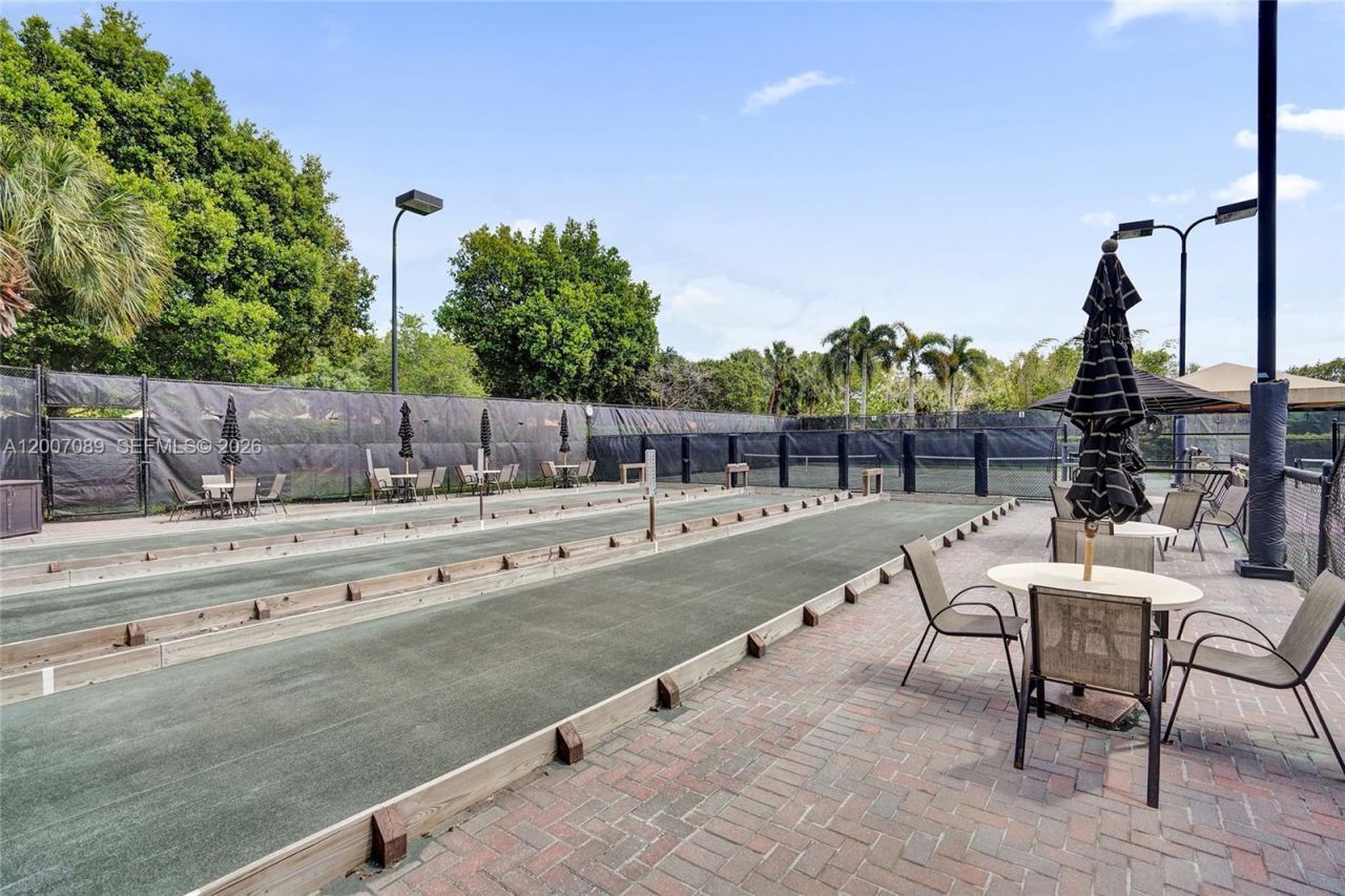 8257 La Jolla Vista Ln, Lake Worth, FL 33467 Photo