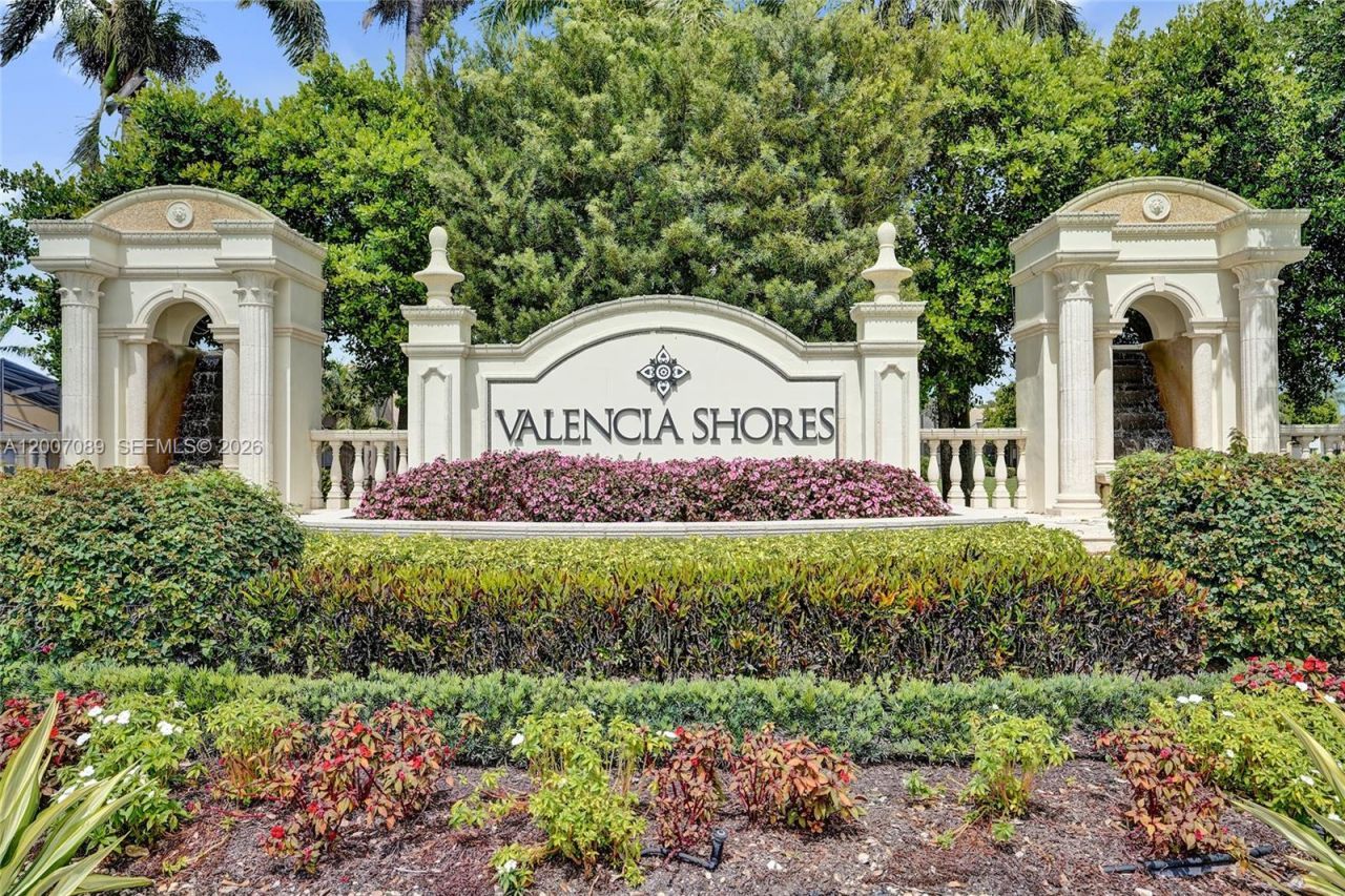 8257 La Jolla Vista Ln, Lake Worth, FL 33467 Photo