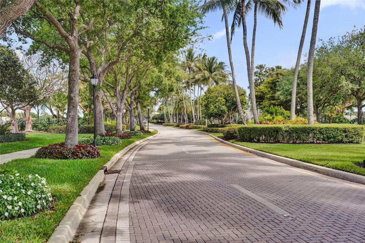 8257 La Jolla Vista Ln, Lake Worth, FL 33467 Photo