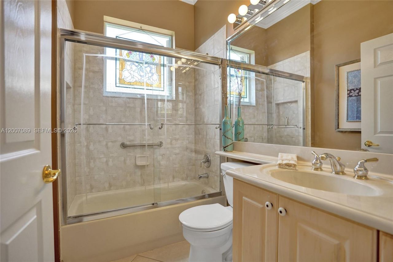 8257 La Jolla Vista Ln, Lake Worth, FL 33467 Photo