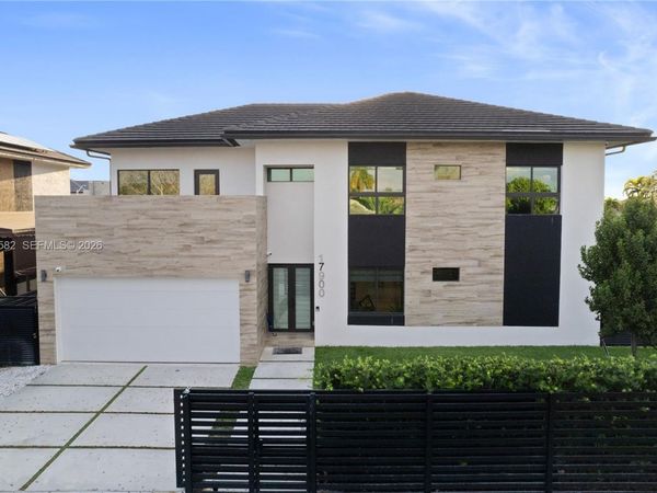 17900 SW 149th Ave, Miami, FL 33187