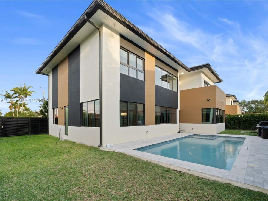 Property Image 41