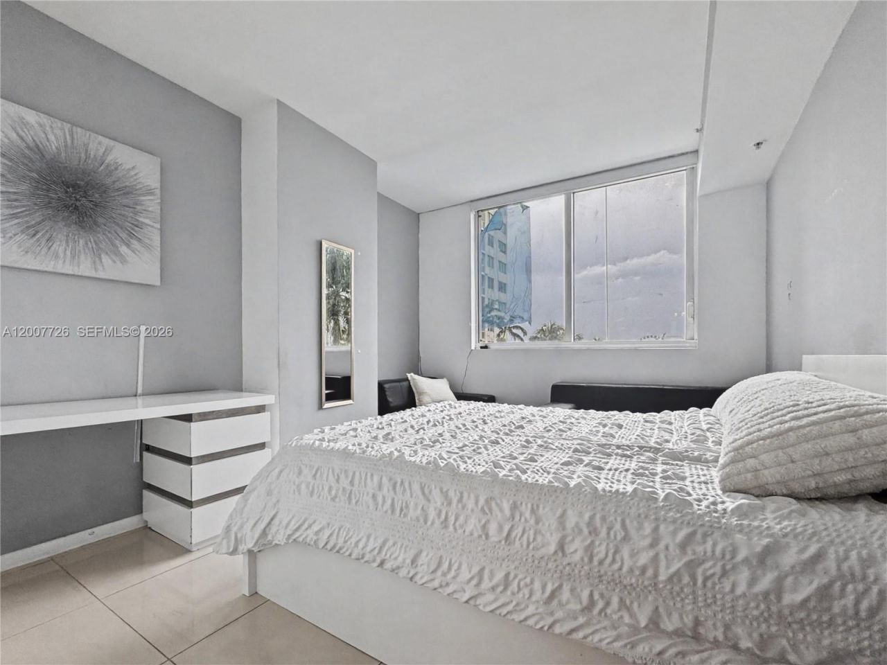 253 NE 2nd St , Unit 1003, Miami, FL 33132 Photo