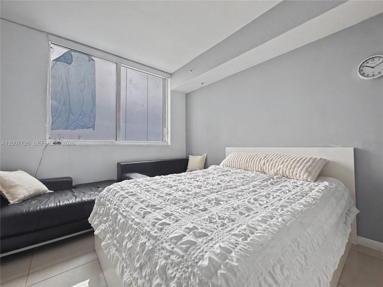 253 NE 2nd St , Unit 1003, Miami, FL 33132 Photo