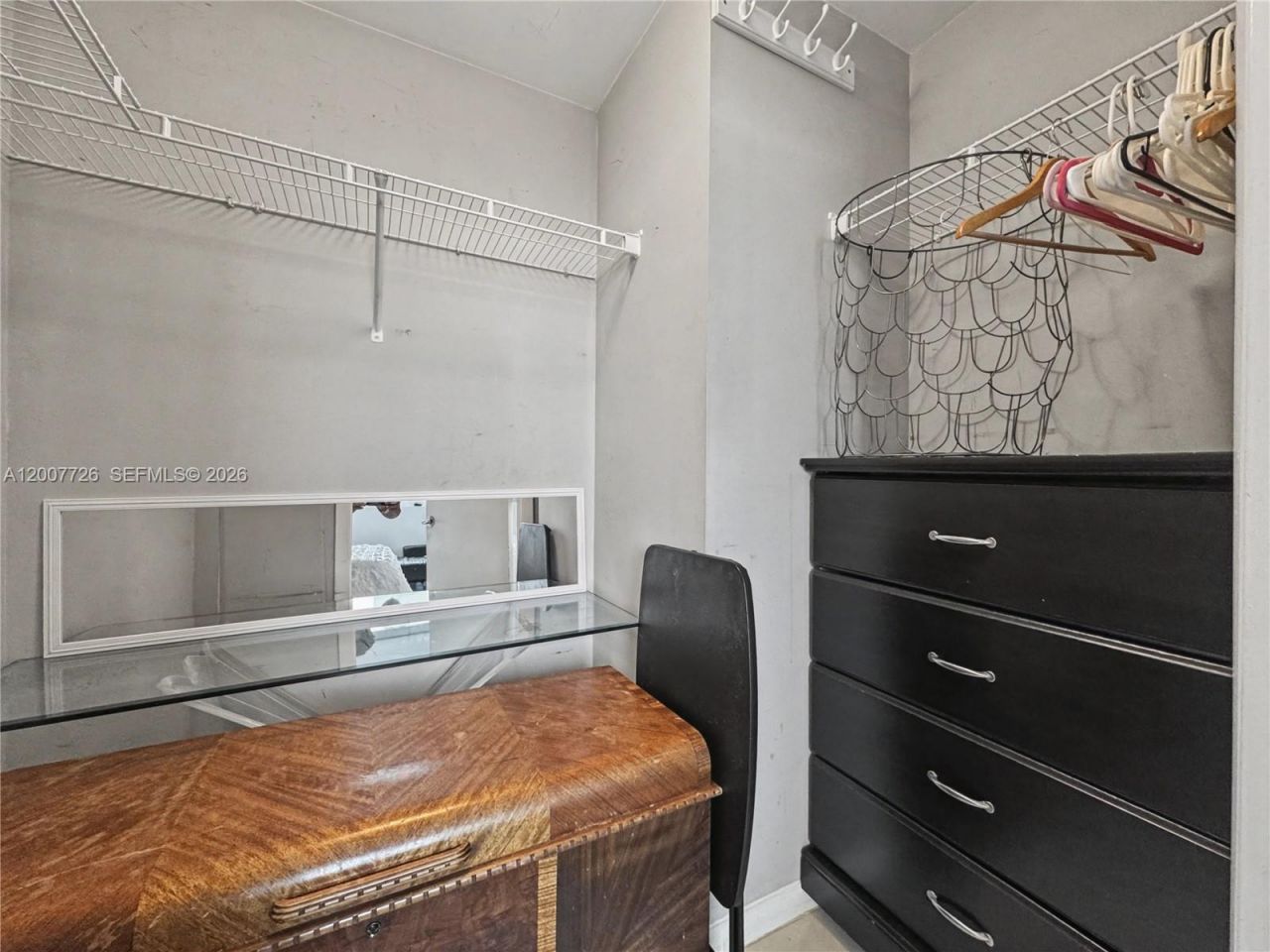 253 NE 2nd St , Unit 1003, Miami, FL 33132 Photo