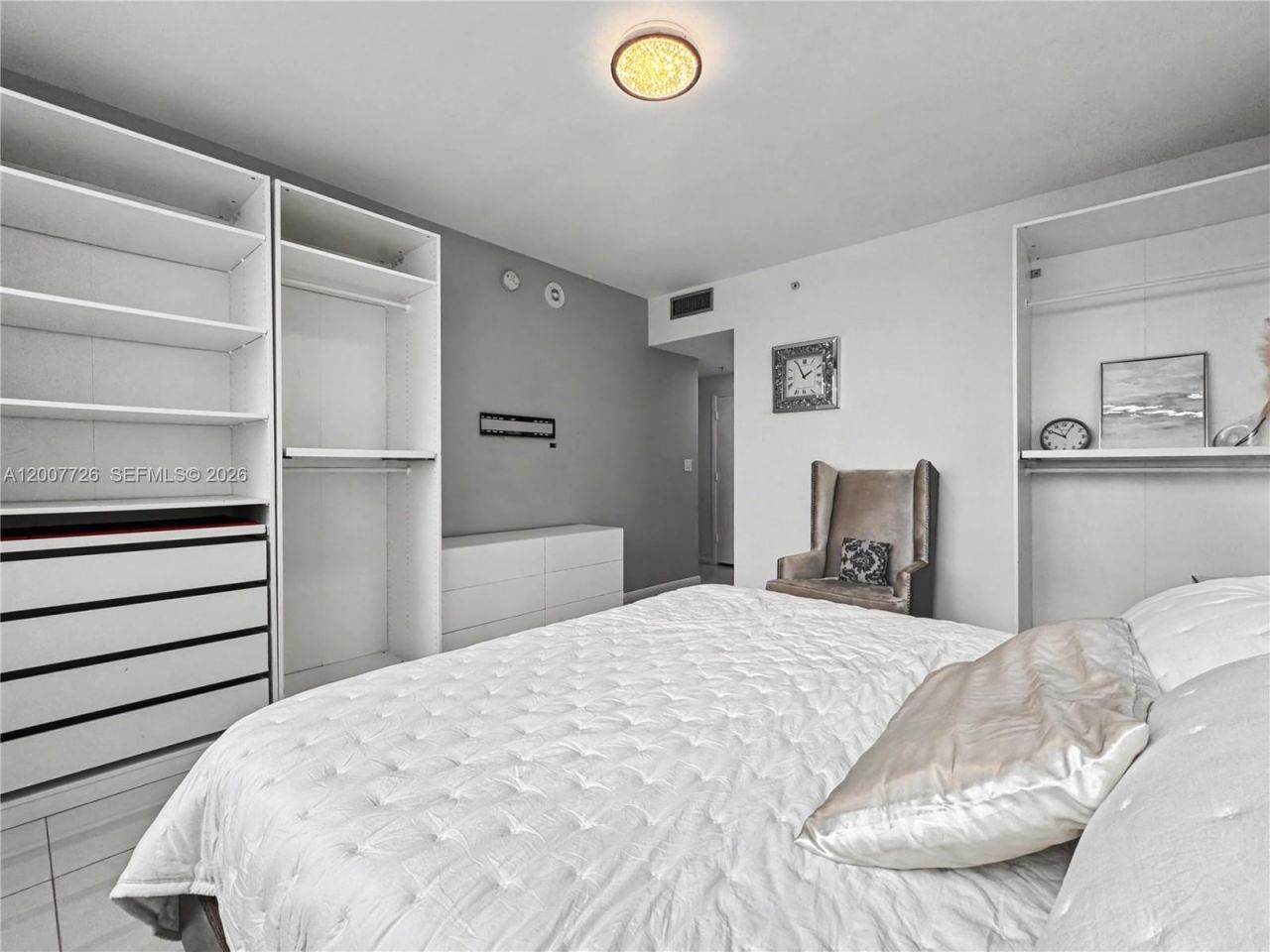 253 NE 2nd St , Unit 1003, Miami, FL 33132 Photo