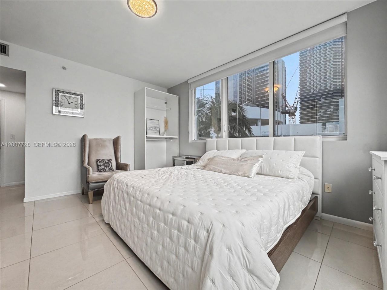 253 NE 2nd St , Unit 1003, Miami, FL 33132 Photo