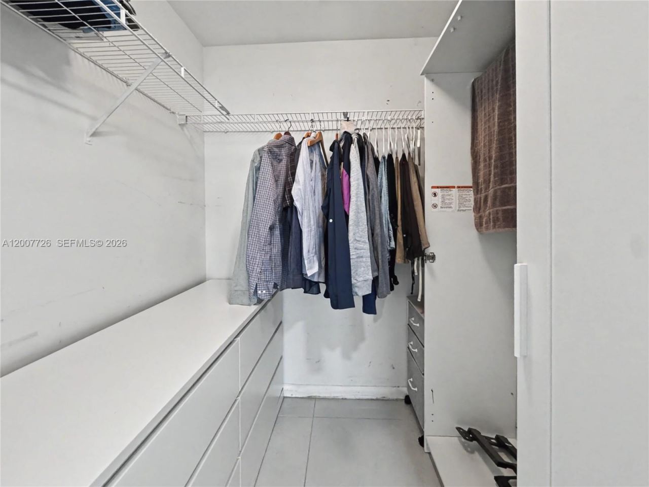 253 NE 2nd St , Unit 1003, Miami, FL 33132 Photo