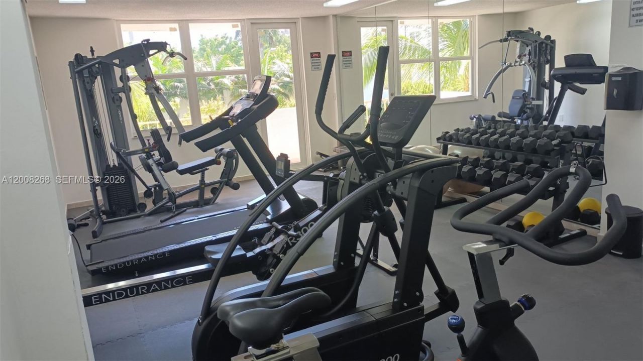 245 18th St, Unit 605, Miami Beach, FL 33139 Photo