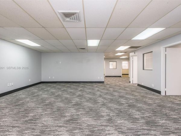 3223 nw 10th terrace , Unit 609, Fort Lauderdale, FL 33309