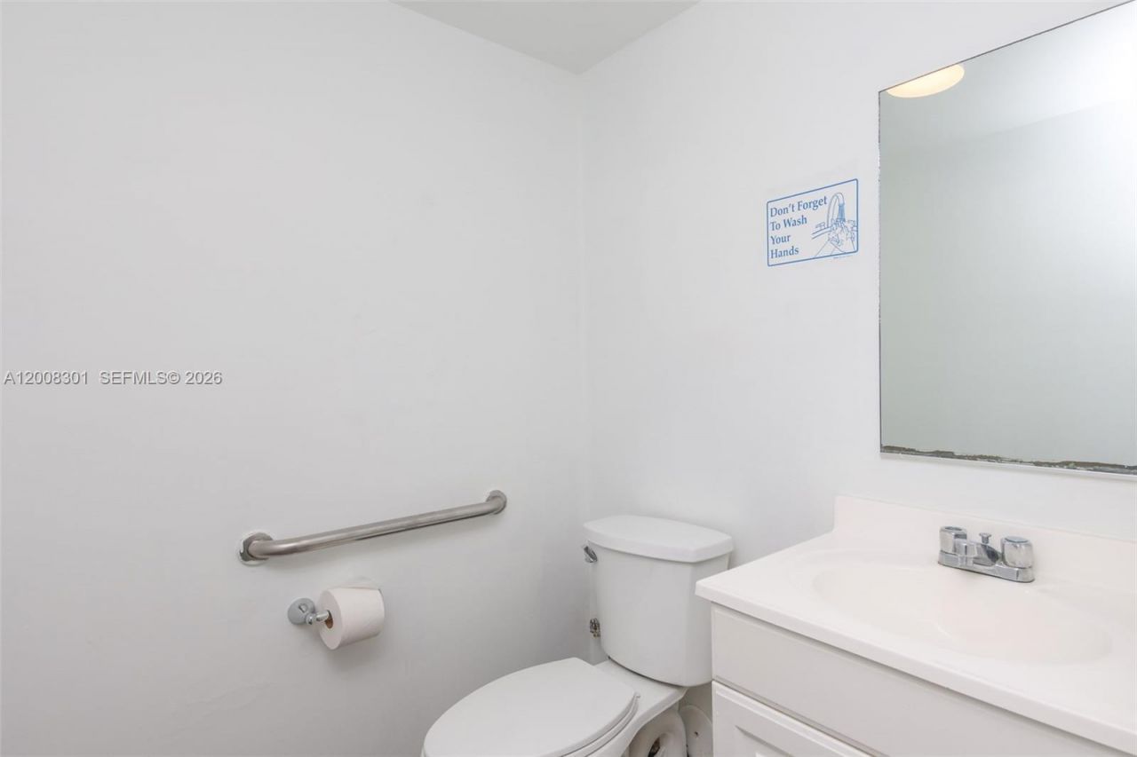 3223 NW 10th Terrace , Unit 609, Fort Lauderdale, FL 33309 Photo