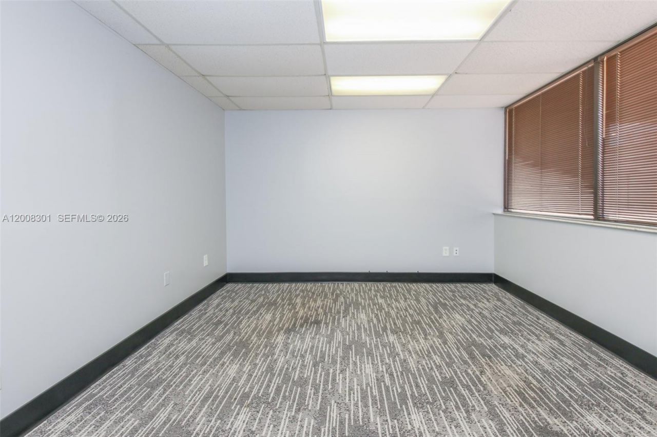 3223 NW 10th Terrace , Unit 609, Fort Lauderdale, FL 33309 Photo