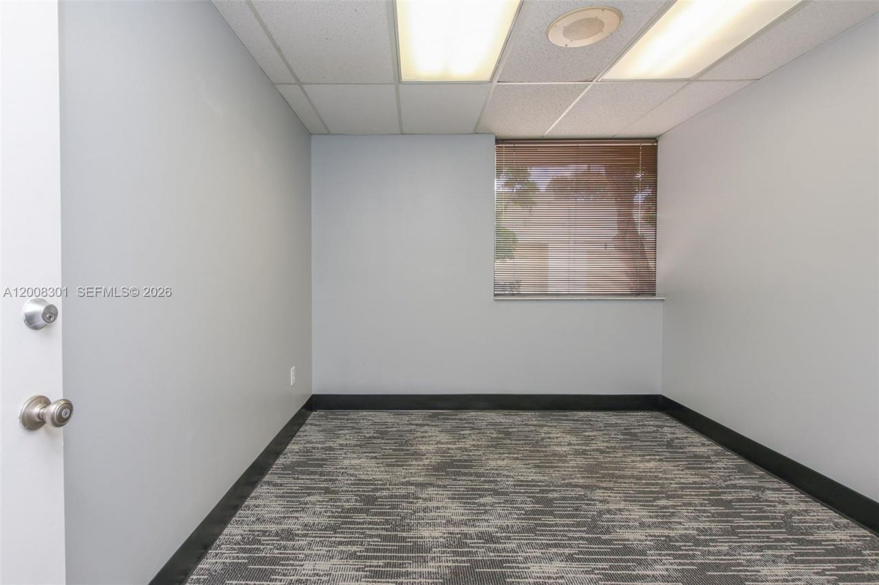3223 NW 10th Terrace , Unit 609, Fort Lauderdale, FL 33309 Photo