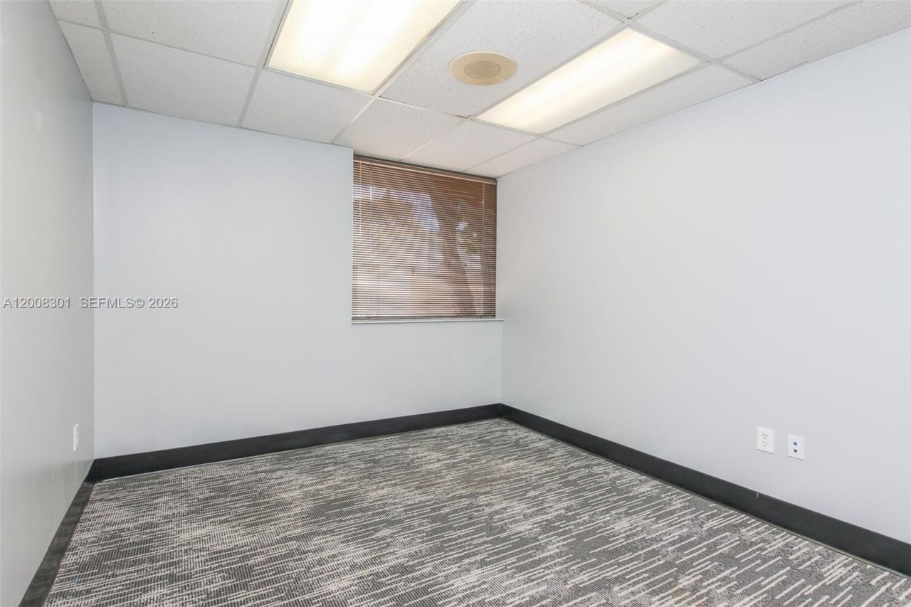3223 NW 10th Terrace , Unit 609, Fort Lauderdale, FL 33309 Photo