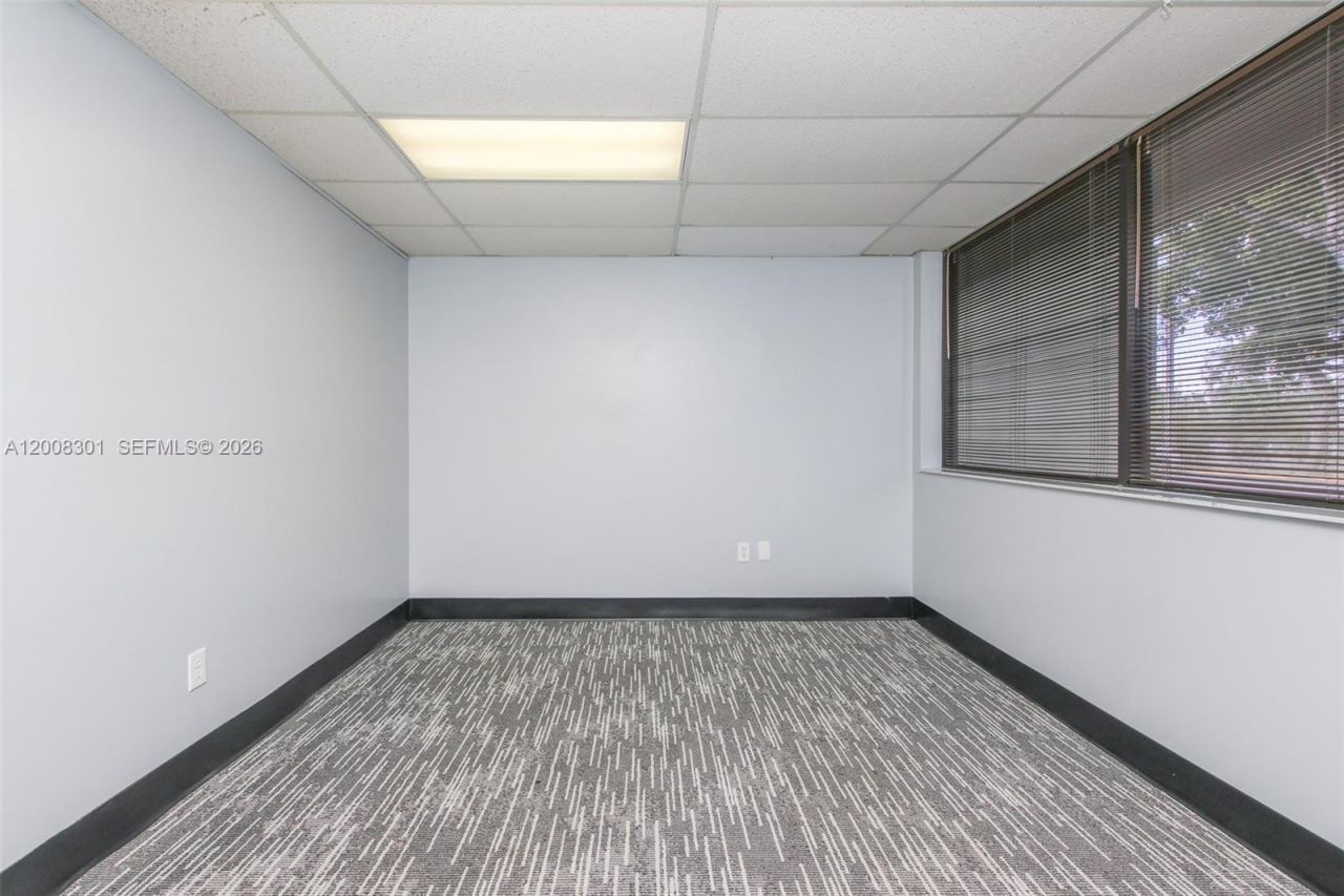 3223 NW 10th Terrace , Unit 609, Fort Lauderdale, FL 33309 Photo