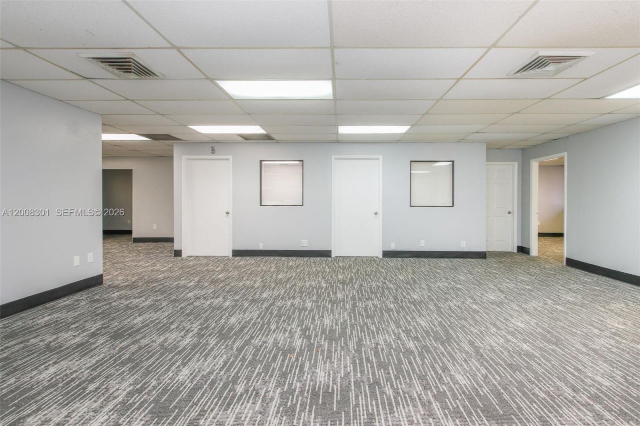 3223 NW 10th Terrace , Unit 609, Fort Lauderdale, FL 33309 Photo