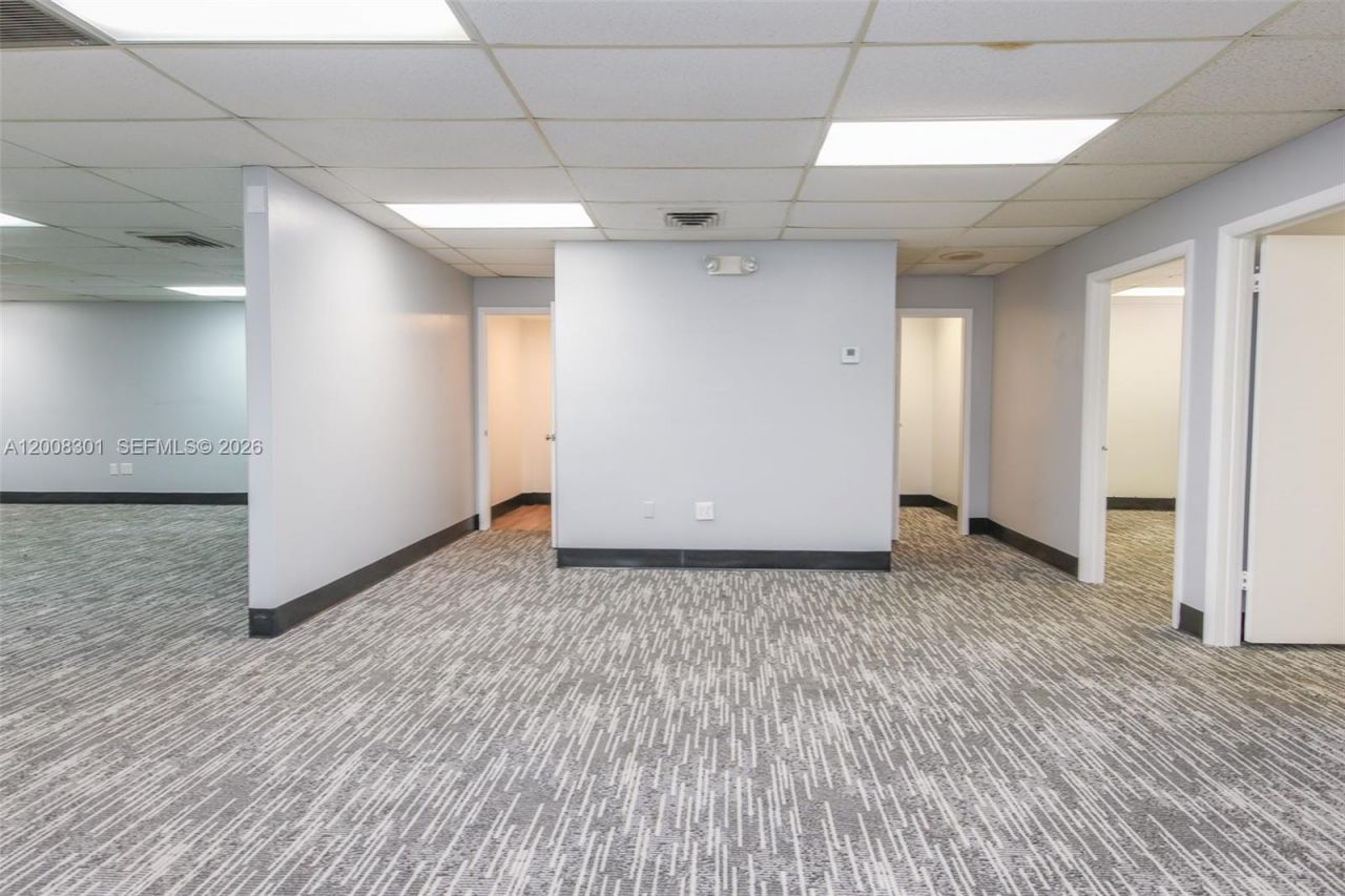 3223 NW 10th Terrace , Unit 609, Fort Lauderdale, FL 33309 Photo