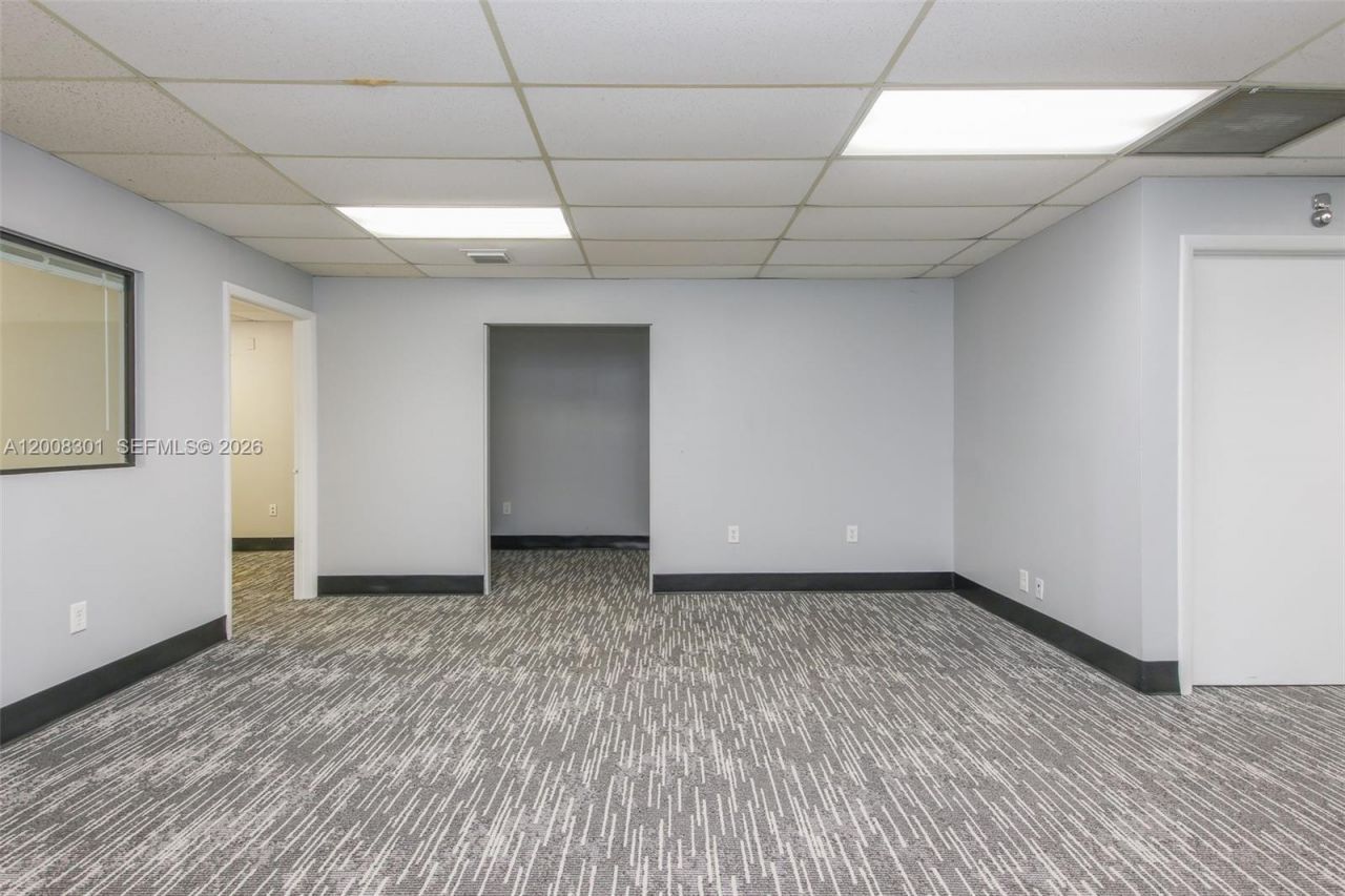 3223 NW 10th Terrace , Unit 609, Fort Lauderdale, FL 33309 Photo