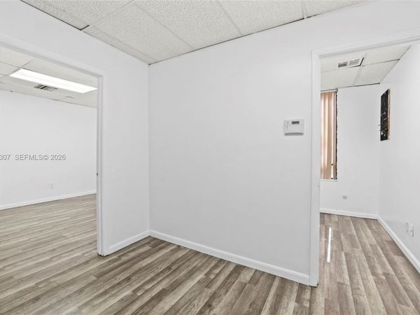 8358 W Oakland Park Blvd , Unit 202-C, Sunrise, FL 33351