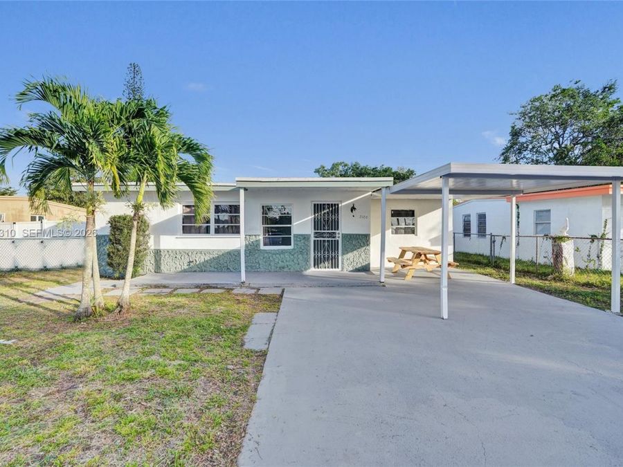Property Image 19