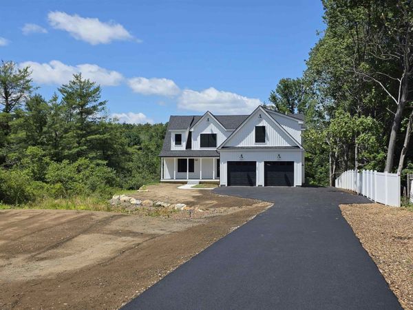 222 River Road, Eliot, ME 03903