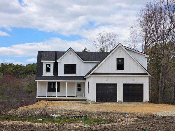 222 River Road, Eliot, ME 03903