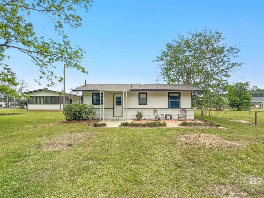 Property Image 47