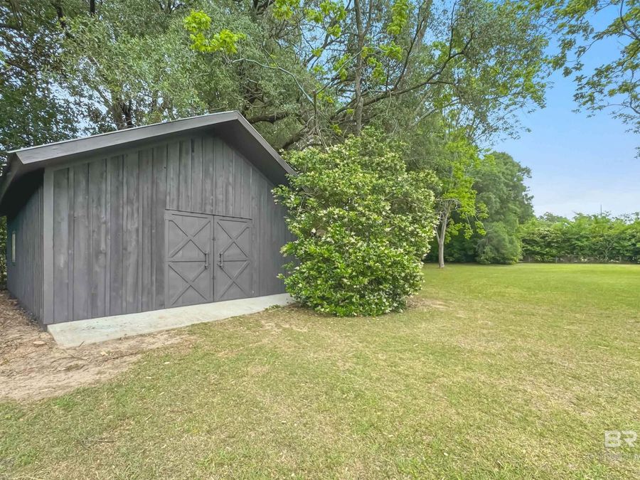 Property Image 49
