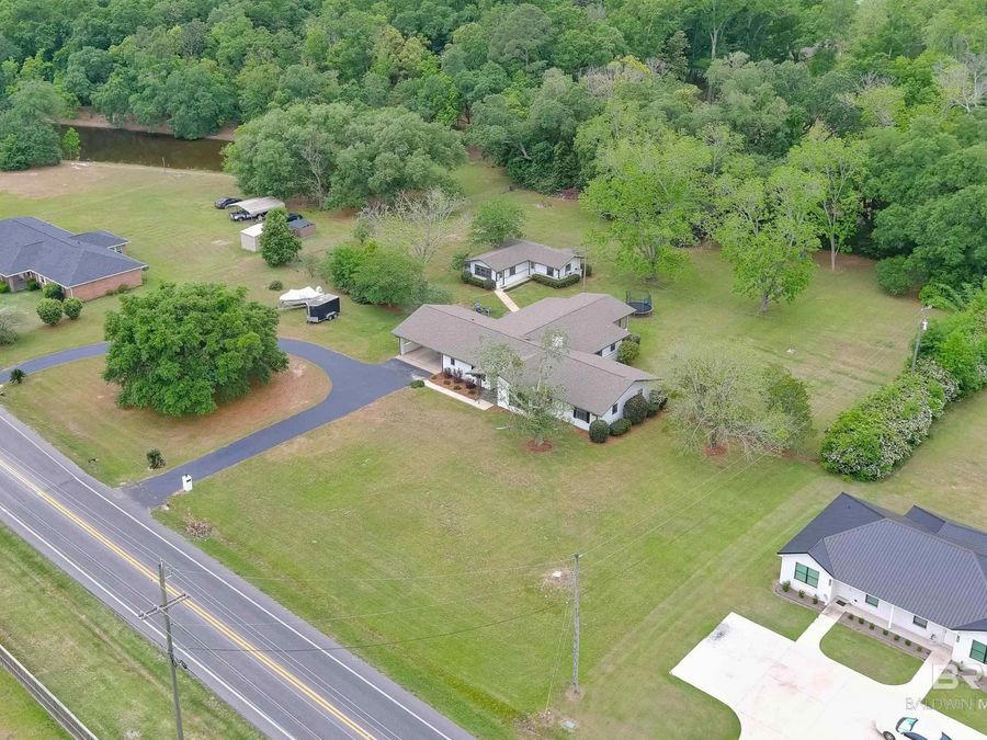 Property Image 51