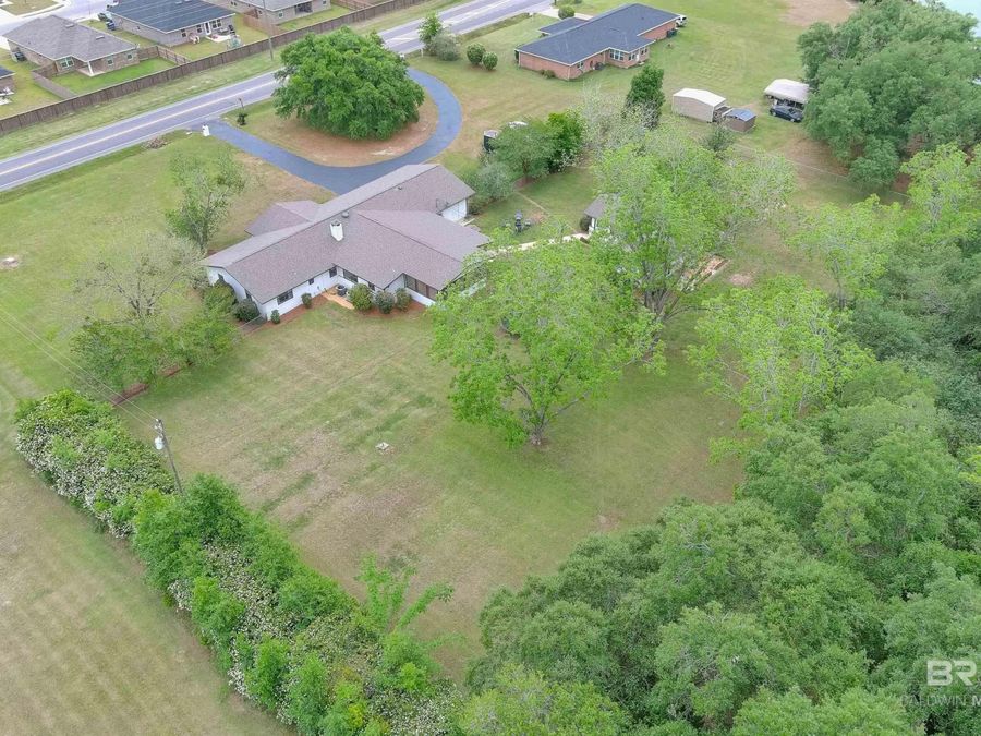 Property Image 52