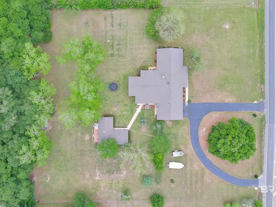Property Image 56