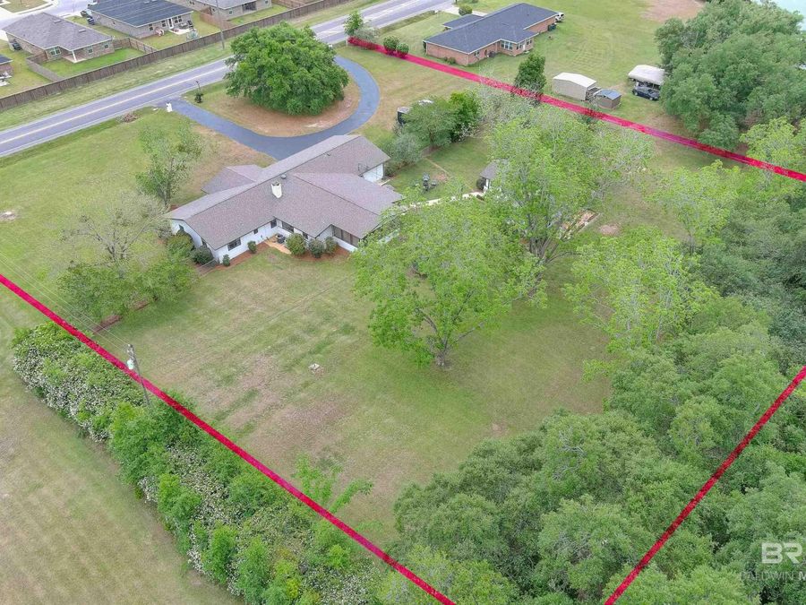 Property Image 59
