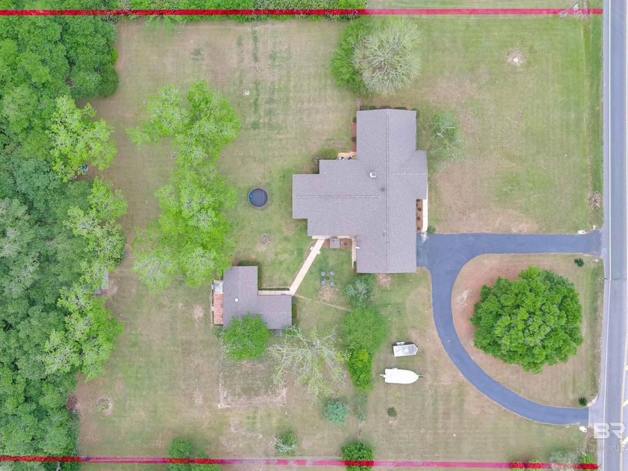 Property Image 61