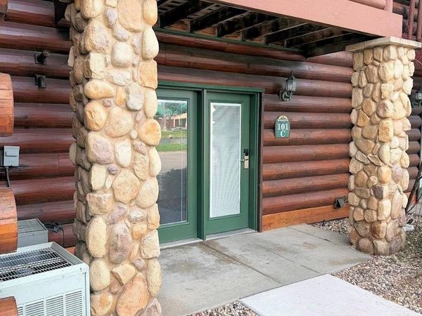 511 E Adams Street, Unit 101C, Wisconsin Dells, WI 53965