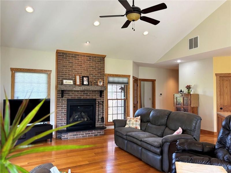 3131 Bone Road, Caesarcreek Township, OH 45335 Photo 12