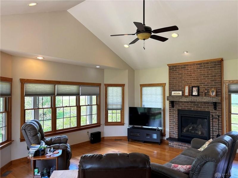 3131 Bone Road, Caesarcreek Township, OH 45335 Photo 16