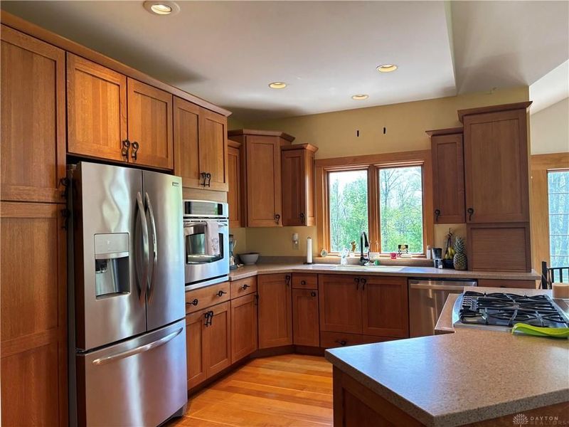 3131 Bone Road, Caesarcreek Township, OH 45335 Photo 17