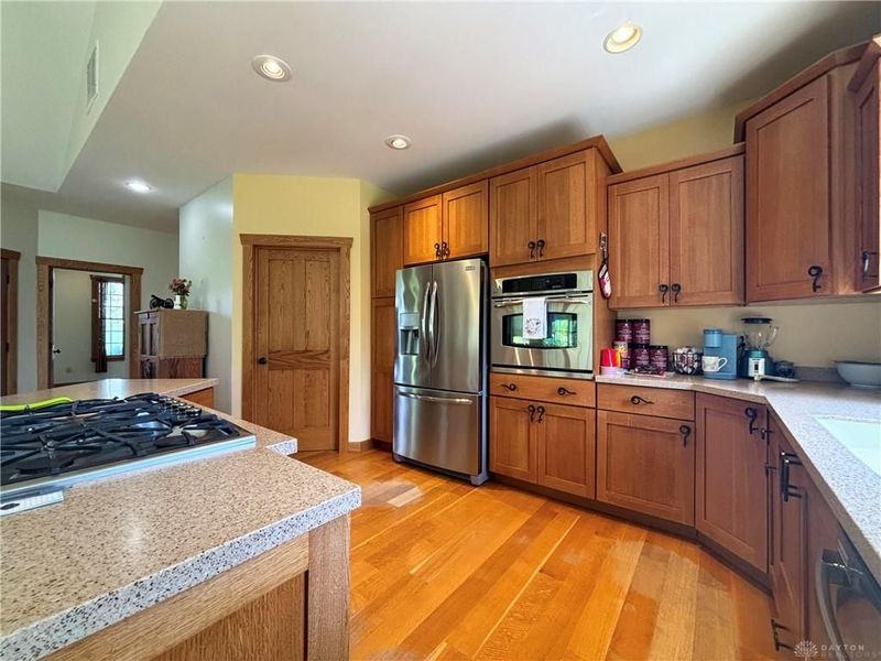 3131 Bone Road, Caesarcreek Township, OH 45335 Photo 23
