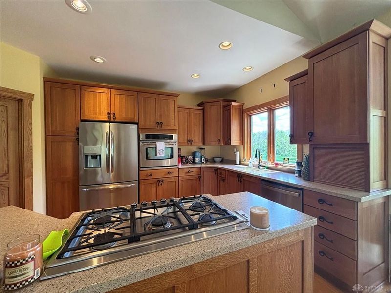 3131 Bone Road, Caesarcreek Township, OH 45335 Photo 25