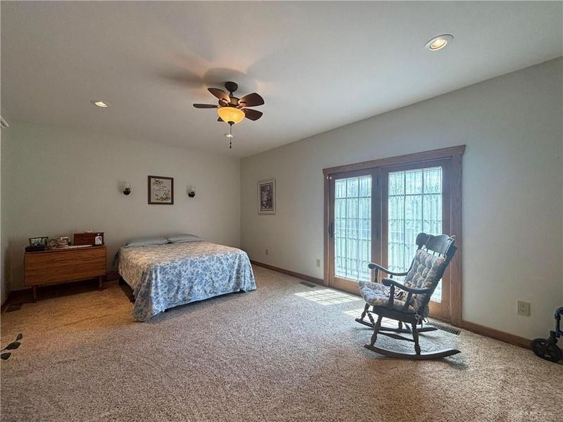 3131 Bone Road, Caesarcreek Township, OH 45335 Photo 26