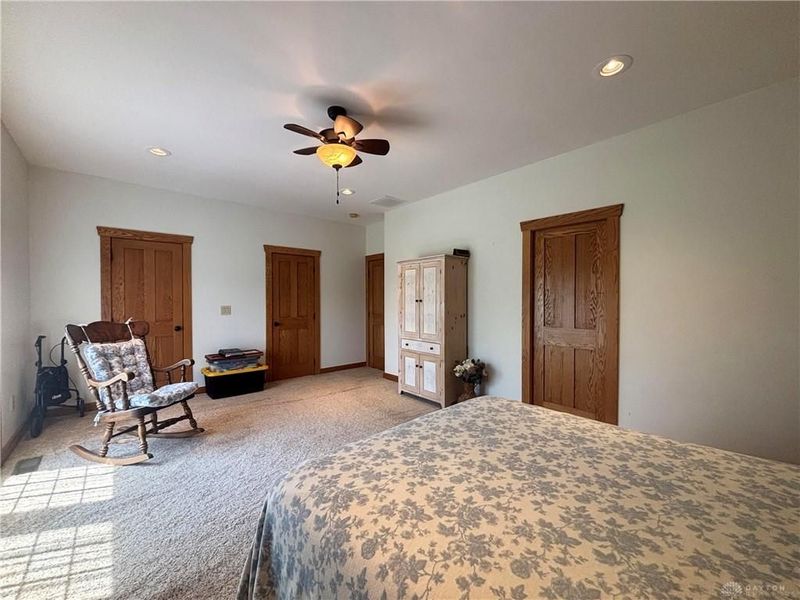 3131 Bone Road, Caesarcreek Township, OH 45335 Photo 27